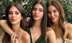 Derin ve Deren Talu savcılığa ifade verdi