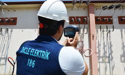 Dicle Elektrik’ten kışa dev hazırlık