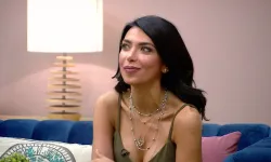 Beyaz TV Skandalı; Ünlü Sunucular Hakkında Şok İddia!