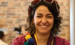 Diyarbakır Barosu: Gazeteci Dilan Karaman’ın ölümü şüpheli