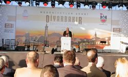 “Diyarbakır’ın önü hiç olmadığı kadar açık”