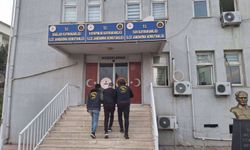 Diyarbakır’da farklı suçlardan aranan 94 şahıs yakalandı