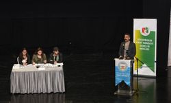 Diyarbakır’da gençlik meclisi ilk toplantısını gerçekleştirdi