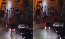 Diyarbakır’da düğün çıkışı 1 kişinin öldüğü olayda önemli gelişme