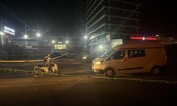 Diyarbakır'da düğün salonunda silahlı kavga: Ölü ve yaralılar var