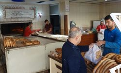 Fırıncılar zam yapmak istemiyor, maliyetler zorluyor