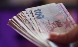 Ocak Zammında Kritik Rakamlar Netleşiyor