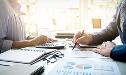 Emlak vergisinde son gün uyarısı