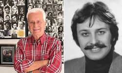 Yeşilçam’ın efsane ismi hayatını kaybetti