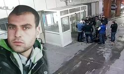 Diyarbakır’da bedensel engelli Ercan'ın öldürülmesi davasında önemli gelişme