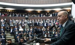 Erdoğan’dan İmralı açıklaması: Yeni bir kavşaktayız