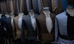 Ekim ayında fiyatları en çok artan ve azalan ürünler belli oldu