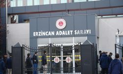 İliç maden faciası davasında Mahkemeden ara karar çıktı