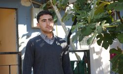 Ev alma hayali dolandırıcılıkla bitti