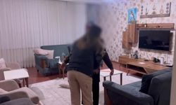 Diyarbakır’da "Markaj" operasyonu: Hesap hareketleri dudak uçuklattı