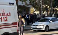 Diyarbakır’da anne ve ağabeyini öldüren genç babasına not bırakmış