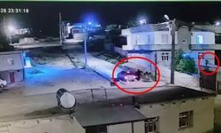 Diyarbakır’da öldürülen kadın davasında tepki çeken karar