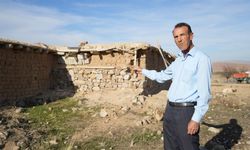 97 kişinin öldüğü faciayı unutmadılar