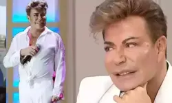 Fatih Ürek yaşam savaşı verirken ablaları miras kavgasına tutuştu