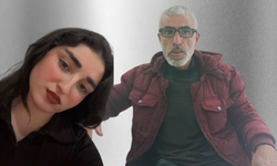 Diyarbakır’da kayıp kızdan sevindiren haber