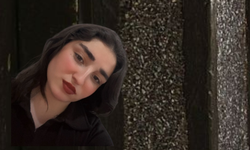 Diyarbakır’da 15 yaşındaki Felek 18 gündür kayıp!