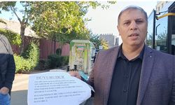 Diyarbakır’da 11 aylık 'Özel Halk Otobüsü' krizi bitiyor mu?