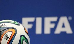 FIFA, futbolun ticari haklarını özelleştirme planından vazgeçti