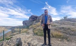 Diyarbakır’da üniversite öğrencilerine eğitim bursu