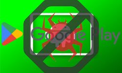 Google, Android’de geliştirici kimlik doğrulaması zorunlu oluyor