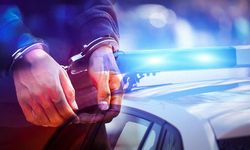 Öz kızına cinsel istismarda bulunan kişi serbest bırakıldı