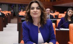 DEM Partili Koçyiğit: İmralı ziyaretiyle barış sürecinde yeni bir eşik aşıldı