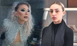 Güllü’nün şüpheli ölümünde şok iddia: Bana annemi öldürmemi teklif etti