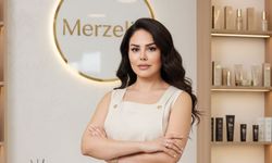 Diyarbakır’ın cildi bilimle yenilenecek