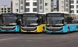 Zerzevan Kalesine otobüs seferleri başlıyor