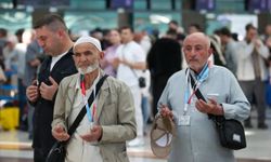 2026 hacı adayları için ek kayıt süreci