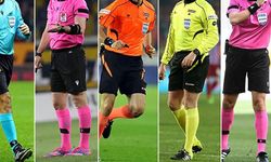 Futbolda bahis soruşturması: Çok sayıda gözaltı