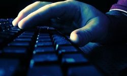 Kars'ta 60 hesaba erişim engeli