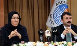 Tutuklu DEM Parti'li belediye eş başkanları tahliye edildi