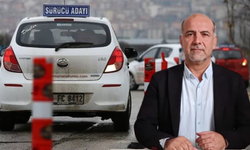 Diyarbakır’da Sürücü Eğitimi yeniden şekilleniyor!