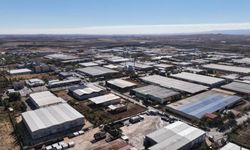 Diyarbakır’ın ihracatı yükselişte