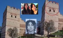 İkbal Uzuner’in mezarı başında uygunsuz hareketlerde bulunan 2 kişiye gözaltı!