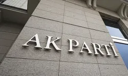 İktidar Cephesinde İmralı Sessizliği