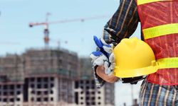 Diyarbakırlı işçi İstanbul’da inşaattan düşerek ağır yaralandı