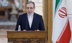 İran: Bölge tamamen terörden arındırılmalı