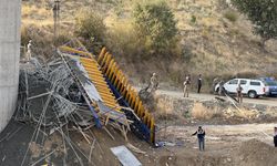 Diyarbakır’da viyadük kazasında ölü sayısı yükseldi