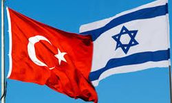 İsrail’in Suriye baskını Ortadoğu’yu gerdi: Türkiye’den tepki!