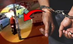 Diyarbakır'da işyeri kurşunlayan kişi yakalandı