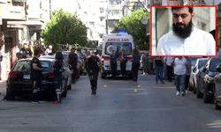 İzmir'de 3 polisin şehit edildiği saldırıyla ilgili yeni gelişme