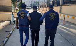 Diyarbakır’da 82 firari yakalandı