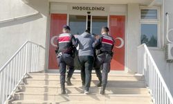 Diyarbakır’da aranan 74 kişi yakaladı